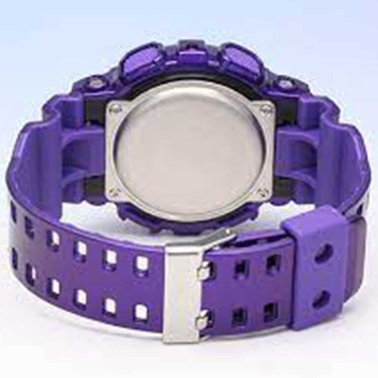 Gd 100sc 6dr 3 1640190422084 1712578929