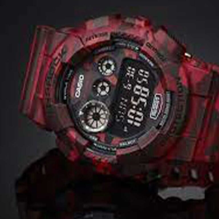 Gd 120cm 4dr 2 1640190617230 1712578930