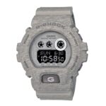 Casio 54mm Nam GD-X6900HT-8DR - Ảnh 1