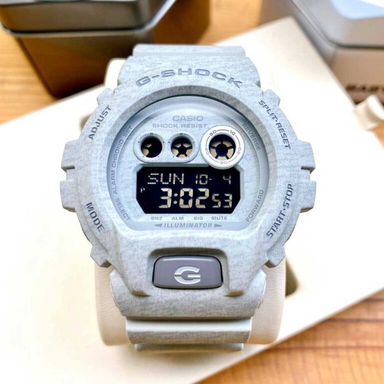 Gd X6900ht 8dr 2 1640191891957 1712578935