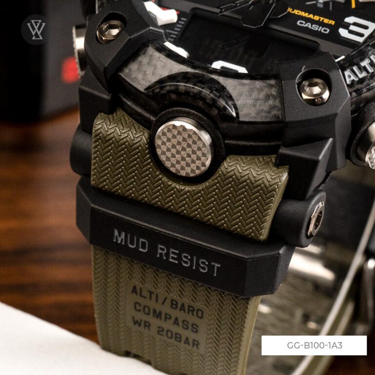 Gg B100 1a3 5 1712578998