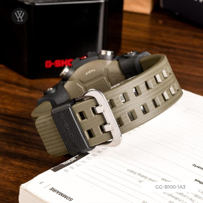 Gg B100 1a3 7 1712578999