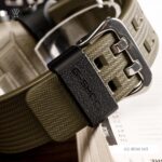 Casio 53mm Nam GG-B100-1A3DR - Ảnh 8