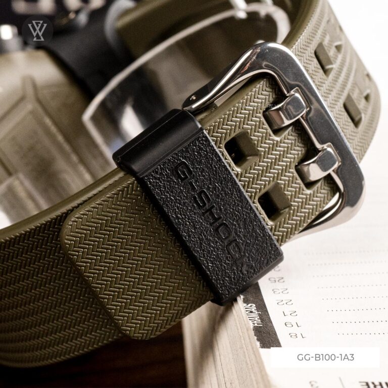 Gg B100 1a3 8 1712579000