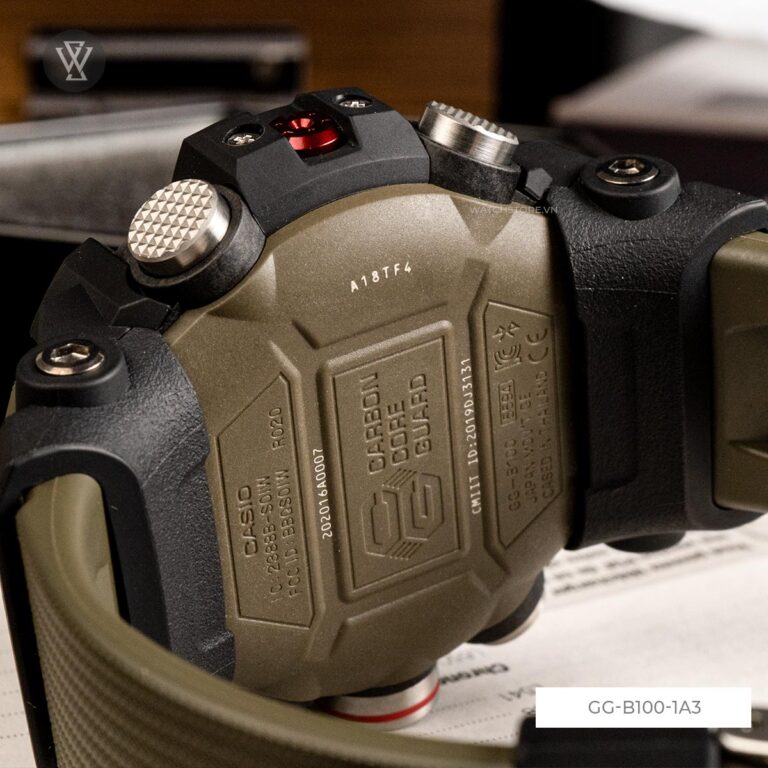 Gg B100 1a3 9 1712579000