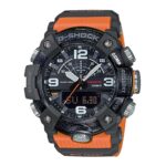 Casio 53mm Nam GG-B100-1A9DR - Ảnh 2