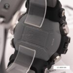 Casio 53mm Nam GG-B100-8ADR - Ảnh 3