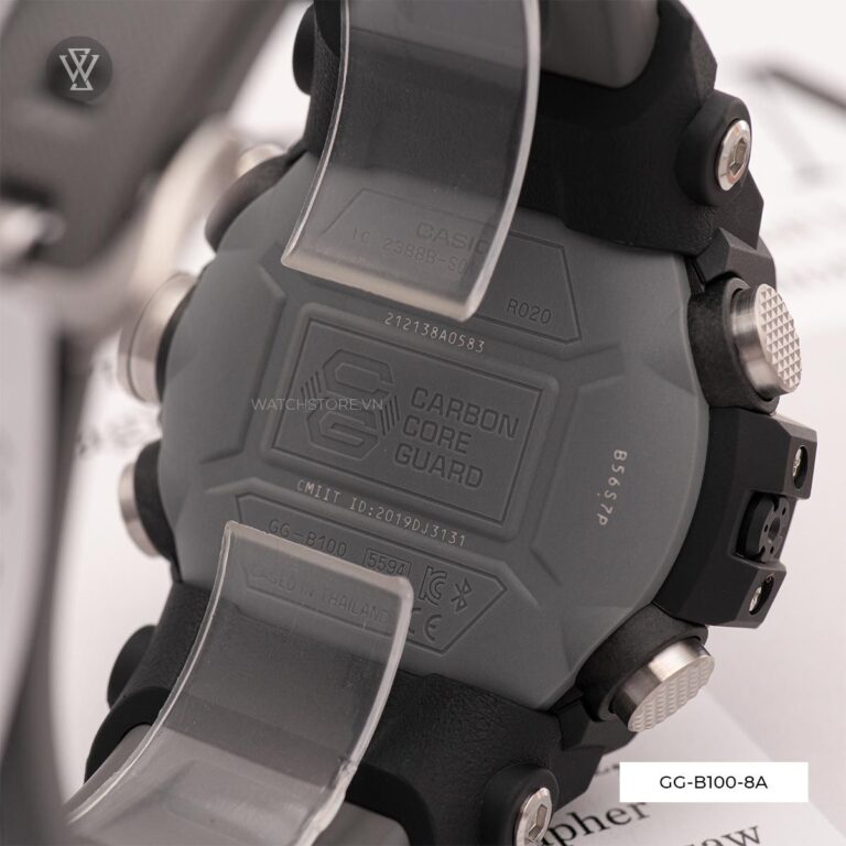 Gg B100 8a 6 1647509655420 1712577838