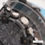 Casio 53mm Nam GG-B100-8ADR - Ảnh 4