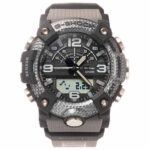Casio 53mm Nam GG-B100-8ADR - Ảnh 1