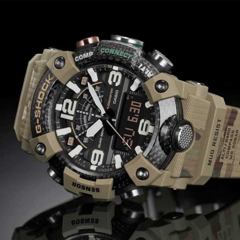 Gg B100ba 1adr 2 1640267154996 1712579002