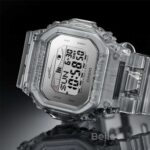Casio 43mm Nam GLX-5600KI-7DR - Ảnh 2