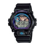 Casio 50mm Nam GLX-6900-1HDR - Ảnh 1