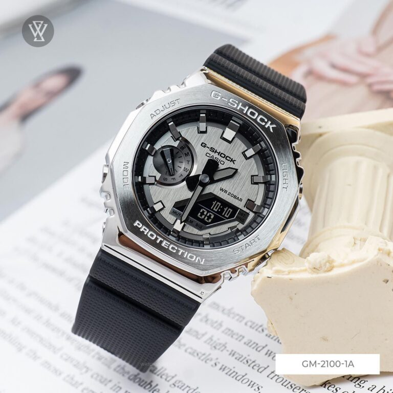 Gm 2100 1a 2 1656564464851 1712577841