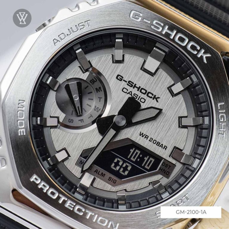 Gm 2100 1a 3 1656564471472 1712577841