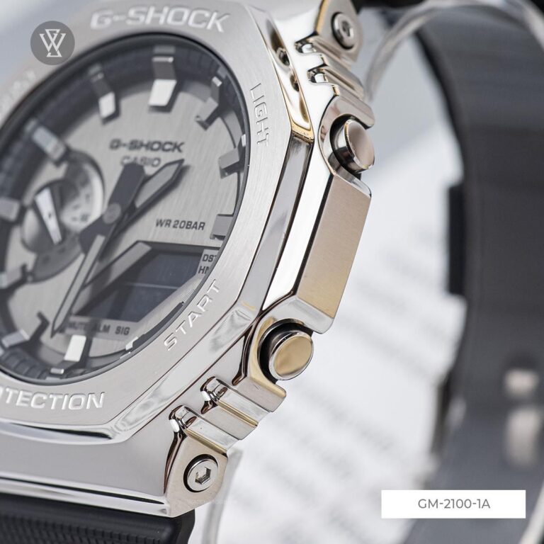 Gm 2100 1a 4 1656564474714 1712577842