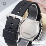 Casio 44.5mm Nam GM-2100-1ADR - Ảnh 5