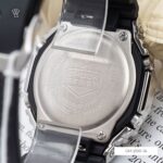 Casio 44.5mm Nam GM-2100-1ADR - Ảnh 6