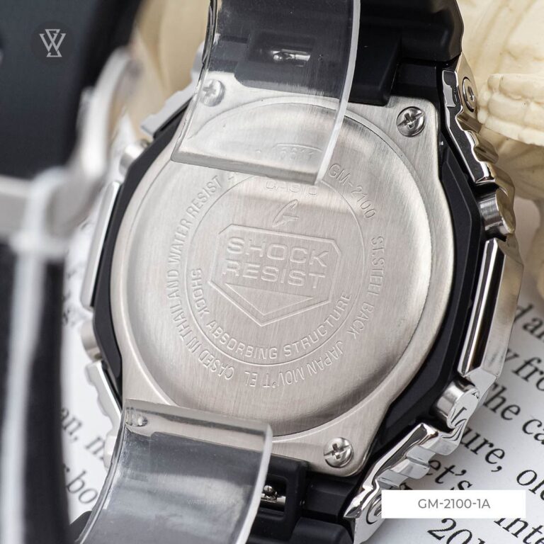 Gm 2100 1a 6 1656564480929 1712577843