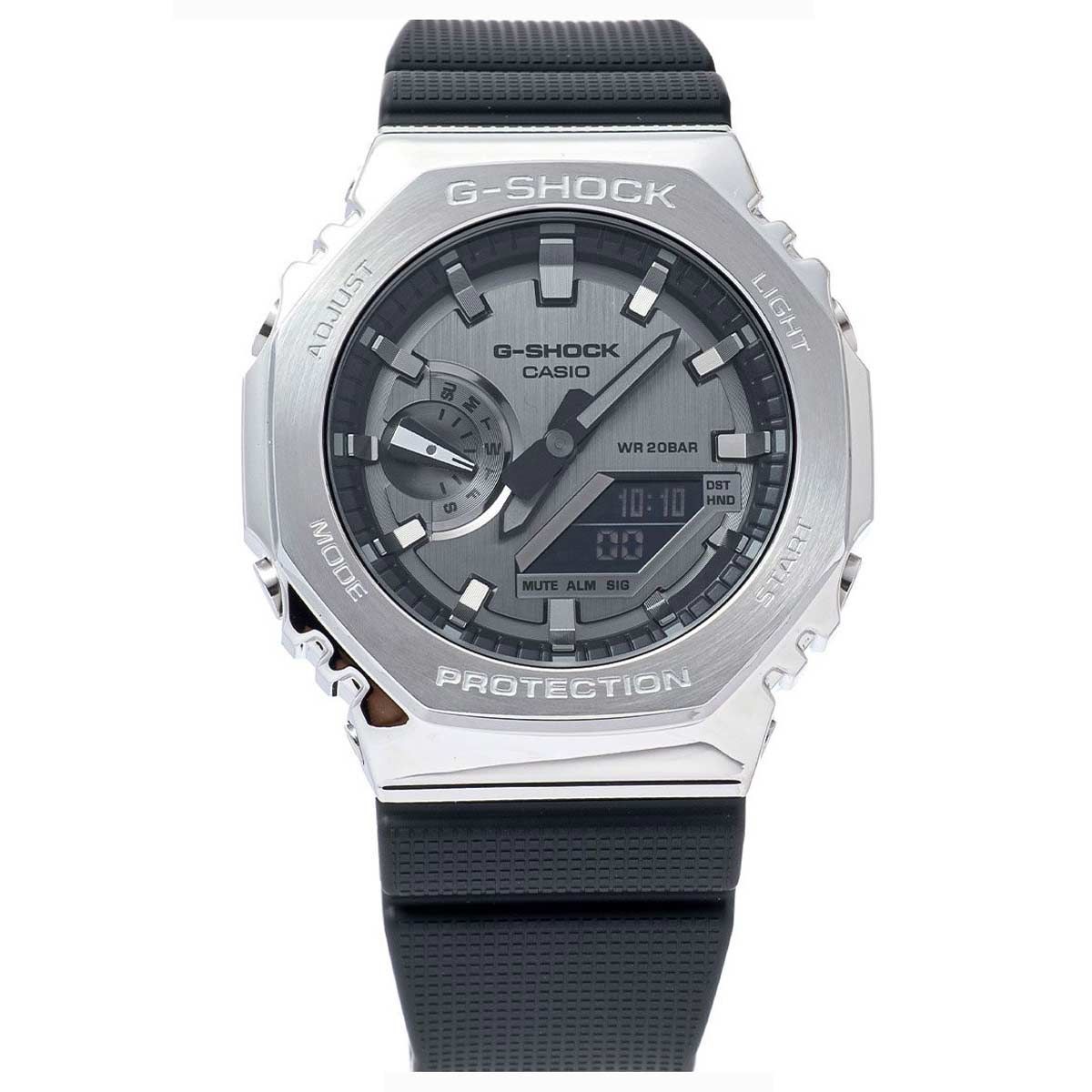 Gm 2100 1adr 1681723972932 1712577843