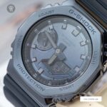 Casio 44.5mm Nam GM-2100N-2ADR - Ảnh 3