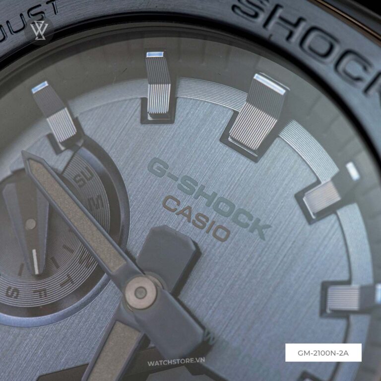 Gm 2100n 2a 4 1657599341529 1712577856