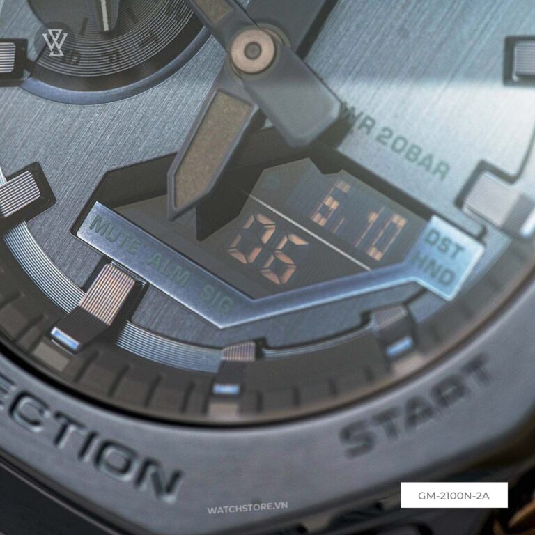 Gm 2100n 2a 5 1657599344356 1712577857