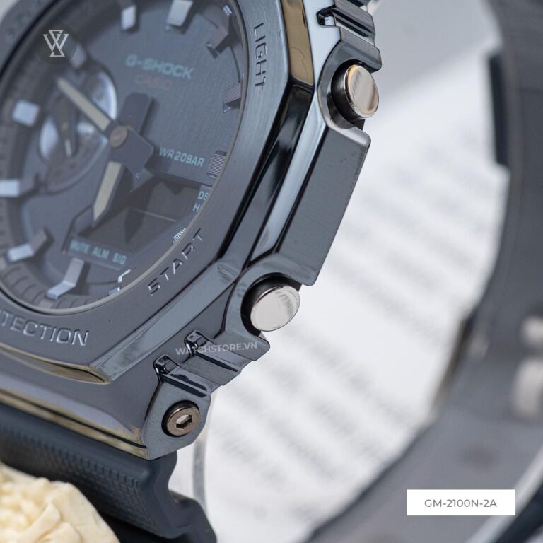 Gm 2100n 2a 6 1657599346948 1712577857