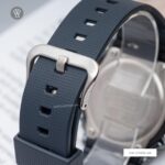 Casio 44.5mm Nam GM-2100N-2ADR - Ảnh 7