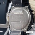 Casio 44.5mm Nam GM-2100N-2ADR - Ảnh 8