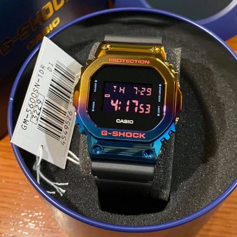 Gm 5600sn 1dr 1 1639543712733 1712577860