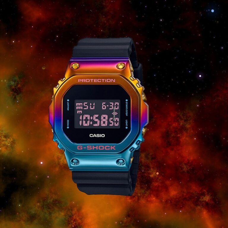 Gm 5600sn 1dr 1639543709792 1712577860