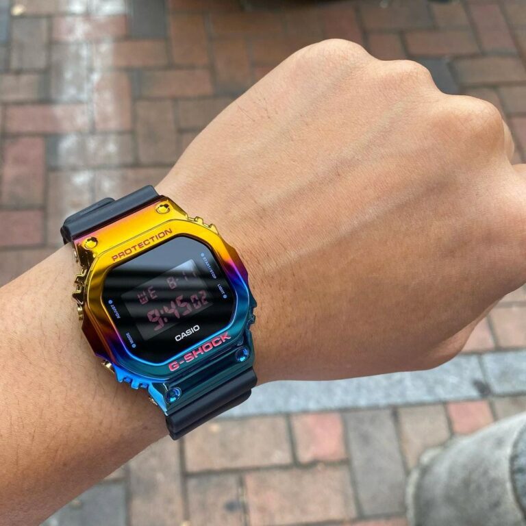 Gm 5600sn 1dr 2 1639543715272 1712577861