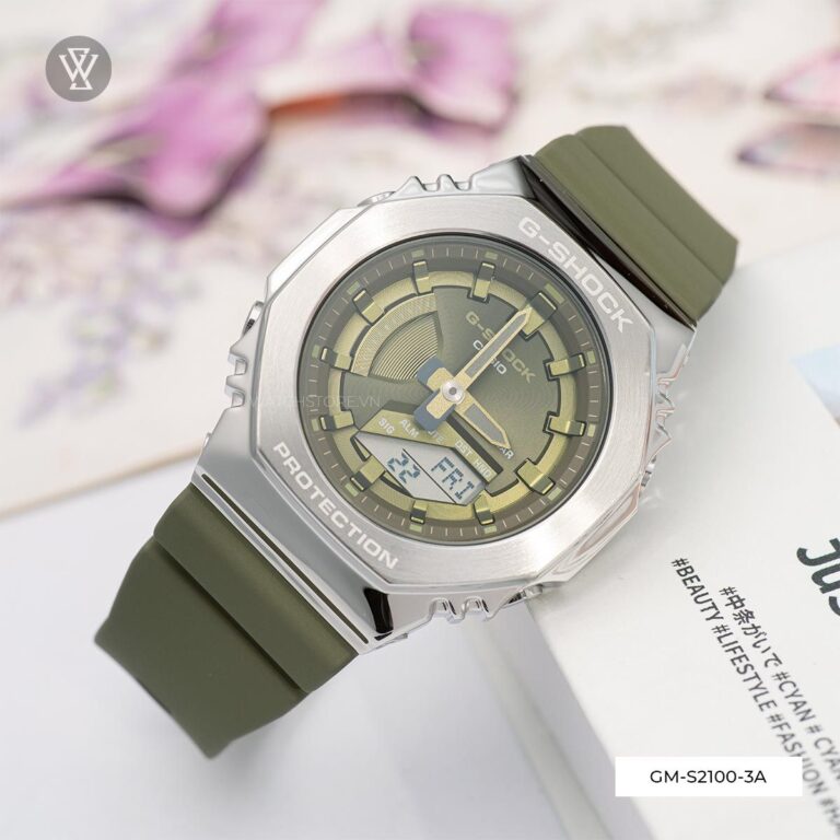 Gm S2100 3a 2 1649832720076 1712577867