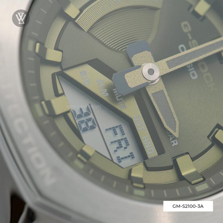 Gm S2100 3a 3 1649832725256 1712577867