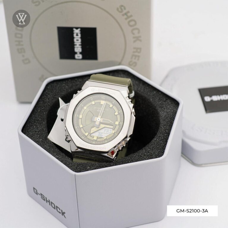 Gm S2100 3a 4 1649832727837 1712577868