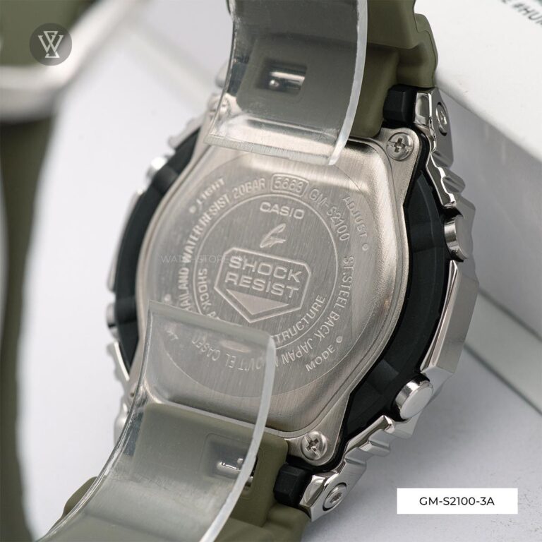 Gm S2100 3a 6 1649832730244 1712577868