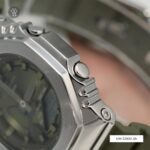 Casio 40.4mm Nữ GM-S2100-3ADR - Ảnh 6