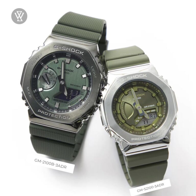 Gm S2100b 3adr 1718175502