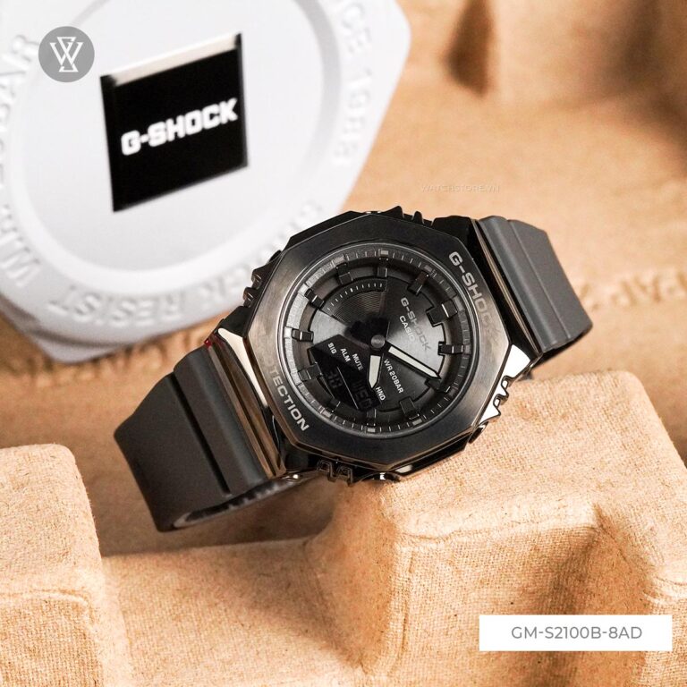 Gm S2100b 8ad 2 1712577870