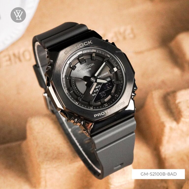 Gm S2100b 8ad 3 1712577871