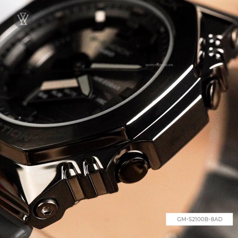 Gm S2100b 8ad 5 1712577872