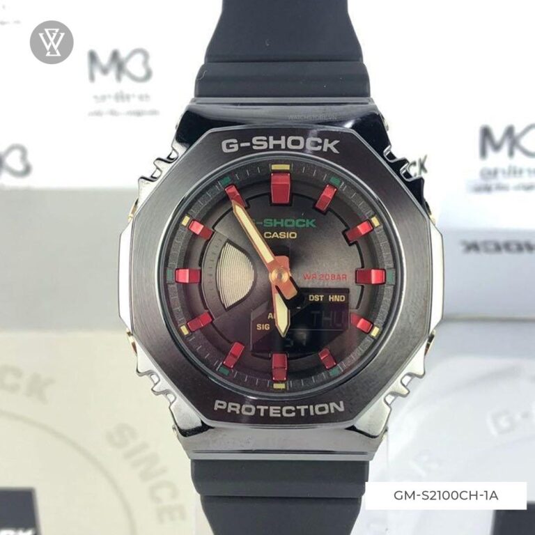 Gm S2100ch 1a 2 1666777783429 1712577874