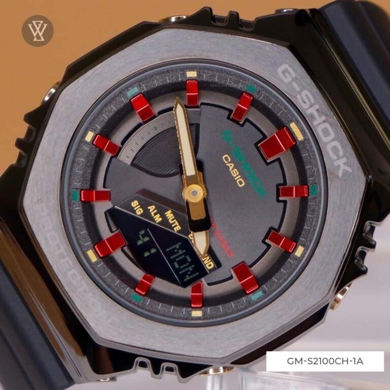 Gm S2100ch 1a 3 1666777787858 1712577875