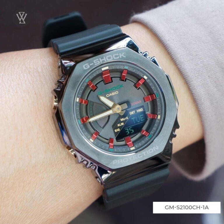 Gm S2100ch 1a 4 1666777790219 1712577875