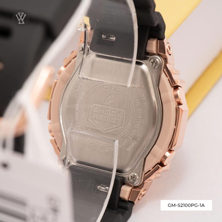 Gm S2100pg 1a 6 1647502538364 1712577877