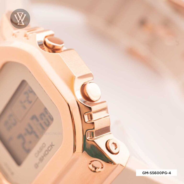 Gm S5600pg 4 6 1643106139923 1712579247