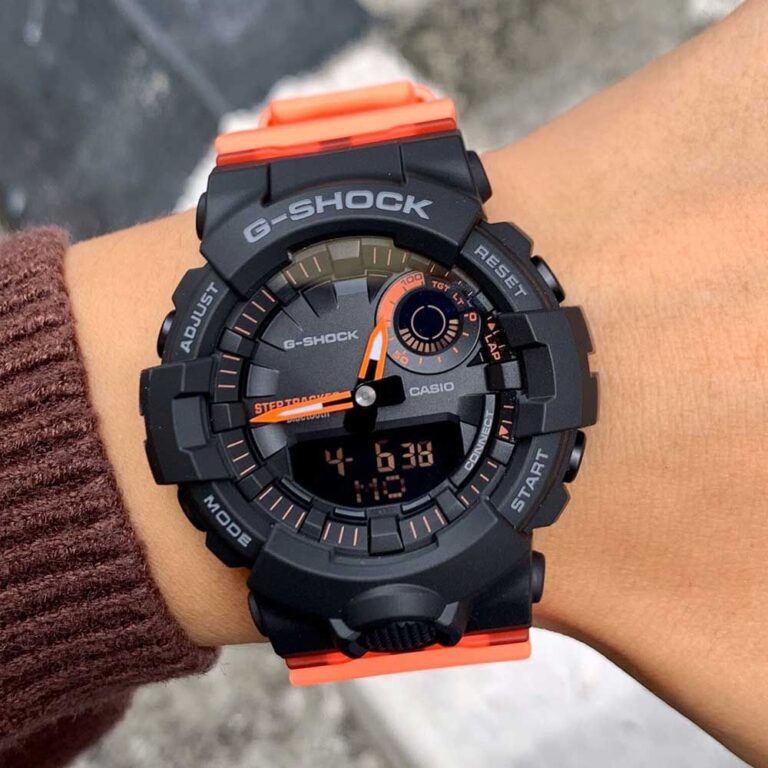 Gma B800sc 1a4dr 2 1640269569836 1712579013