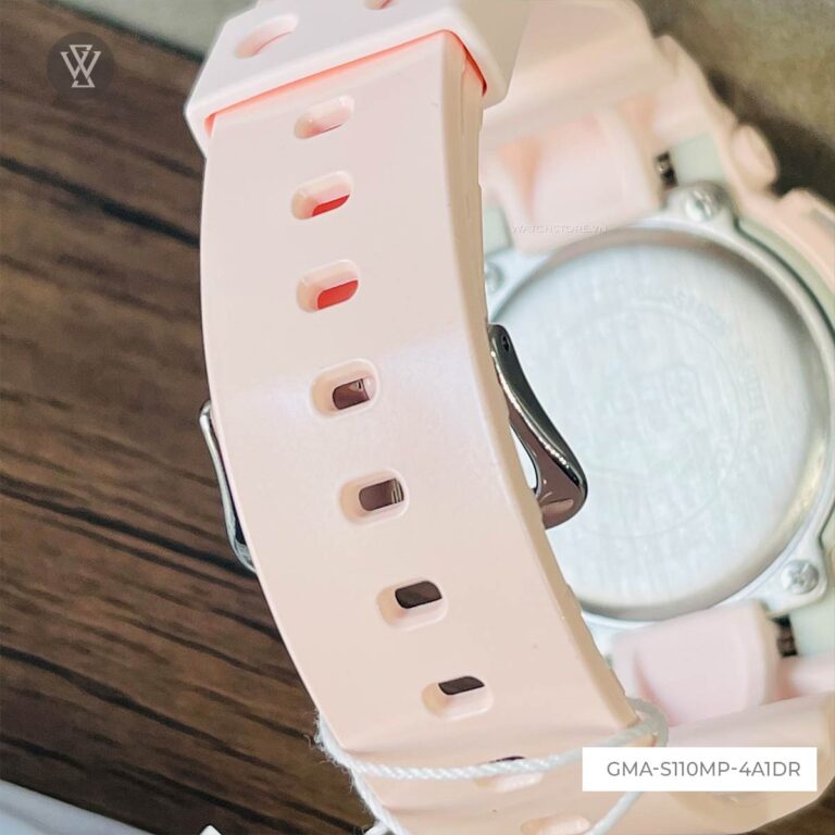 Gma S110mp 4a1dr 3 1712579017