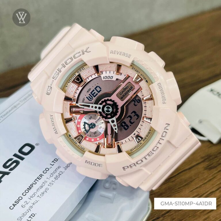 Gma S110mp 4a1dr 5 1712579016